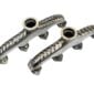6.7_ClamshellManifold-1