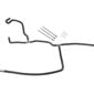 6.7_DegasKit-1