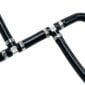 6.7_DegasKit-3