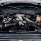 6.7_DegasKit_Installed-1