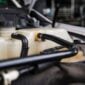 6.7_DegasKit_Installed-6