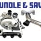 6.7_Emperor_IntakePipeKit_Bundle