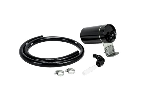 6.7_ExternalCatchCan-2