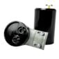 6.7_ExternalCatchCan-7