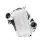 6.7_Intercooler-1
