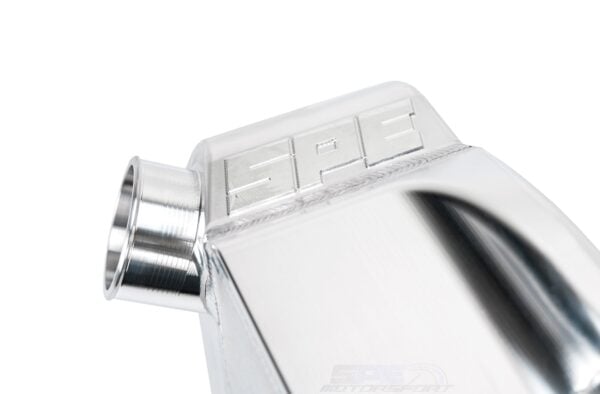 6.7_Intercooler-4 6.7_Intercooler-4