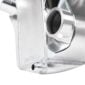 6.7_Intercooler-6