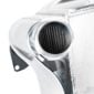 6.7_Intercooler-7