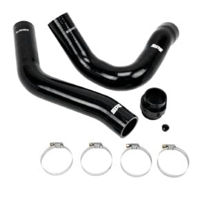 SPE Motorsport 2017+ 6.7L PowerStroke Lower Radiator Hose