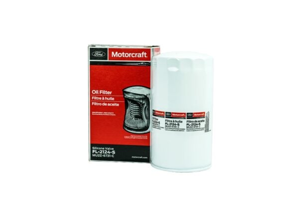 6.7_Motocraft_OilFilter-2