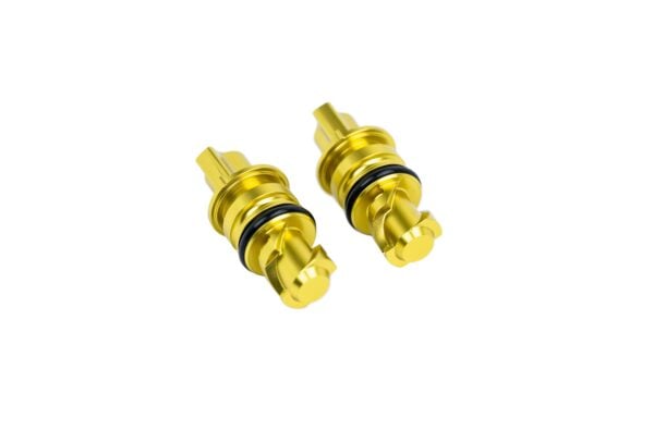 6.7_P-S_RadDrainValve-3 6.7_P-S_RadDrainValve-3