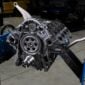 6.7_ShortBlock-1
