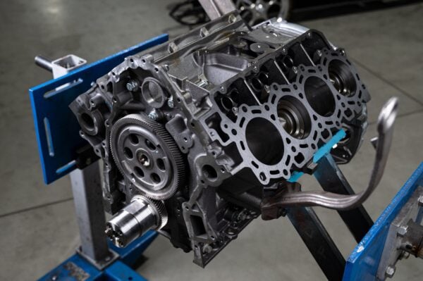 6.7_ShortBlock-2 6.7_ShortBlock-2