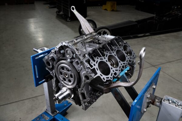 6.7_ShortBlock-4 6.7_ShortBlock-4