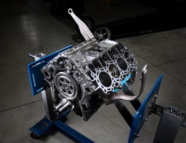 6.7_ShortBlock-5 6.7_ShortBlock-5