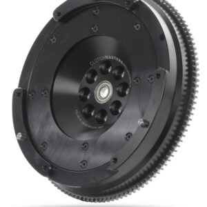 Clutch Masters 2023 Toyota Supra MK5 3.0L Turbo 6-Speed Lightweight Alumnium Flywheel