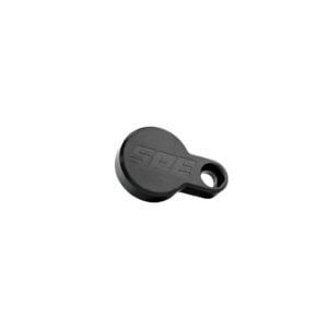 SPE Motorsport 7.3L Godzilla Coolant Block Off Plug