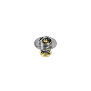 2020-2026 Super Duty 7.3L Godzilla SPE Motorsport Low Temp-High Flow Thermostat G100101