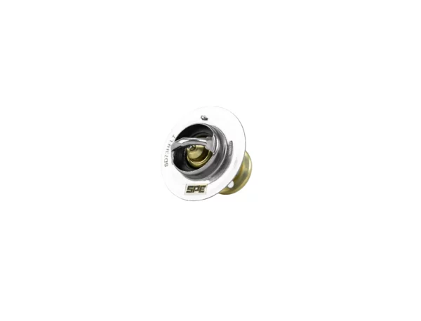 7.3_LowTempThermostat-3_2000x 7.3_LowTempThermostat-3_2000x