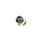 7.3_LowTempThermostat-3_2000x