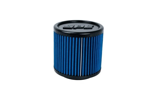 Bronco_AirFilter-1