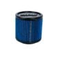 Bronco_AirFilter-1