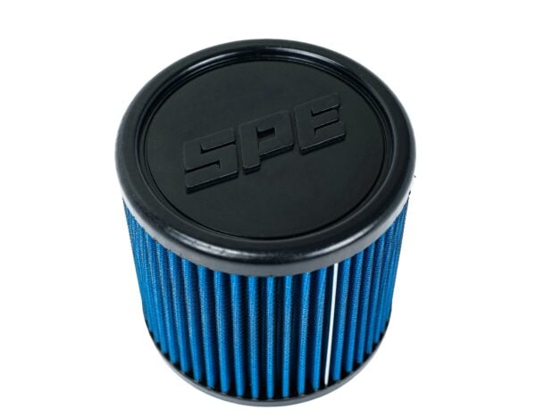 Bronco_AirFilter-2 Bronco_AirFilter-2