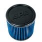Bronco_AirFilter-2
