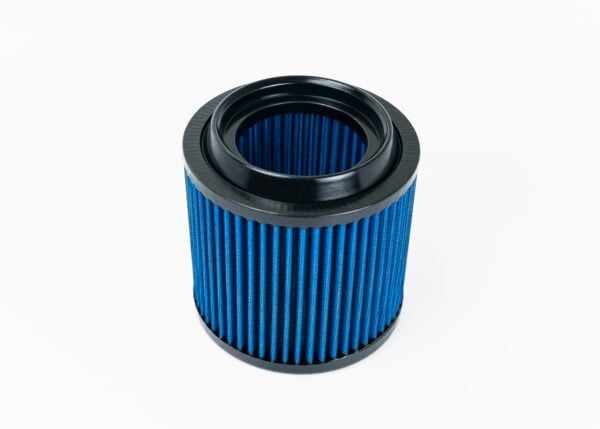 Bronco_AirFilter-3 Bronco_AirFilter-3