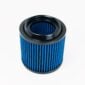 Bronco_AirFilter-3