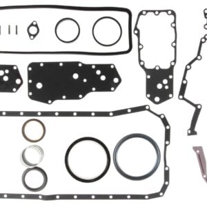 Mahle  Conversion Gasket Set CS54174