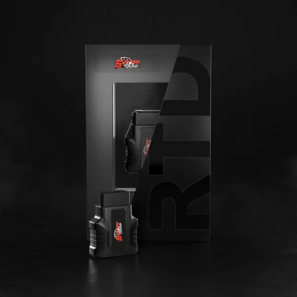 Cam_Box_5-Star-Tuning_Black