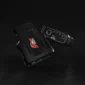 Cam_Device_5-Star-Tuning_Black