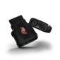 Cam_Device_Transparent_5-Star-Tuning_Black