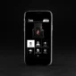 Cam_TDN_5-Star-Tuning_Black