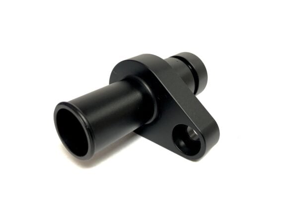 Coolant_Fitting_Kit_3 Coolant_Fitting_Kit_3