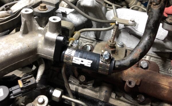 Coolant_Fitting_Kit_4 Coolant_Fitting_Kit_4