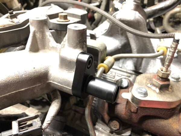 Coolant_Fitting_Kit_5 Coolant_Fitting_Kit_5