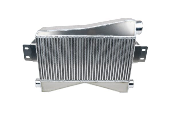 Coyote_Intercooler-1 Coyote_Intercooler-1