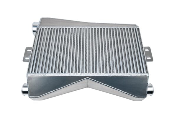Coyote_Intercooler-3 Coyote_Intercooler-3