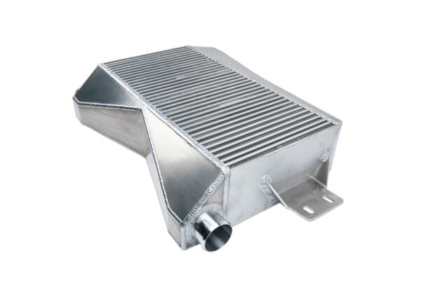 Coyote_Intercooler-4 Coyote_Intercooler-4
