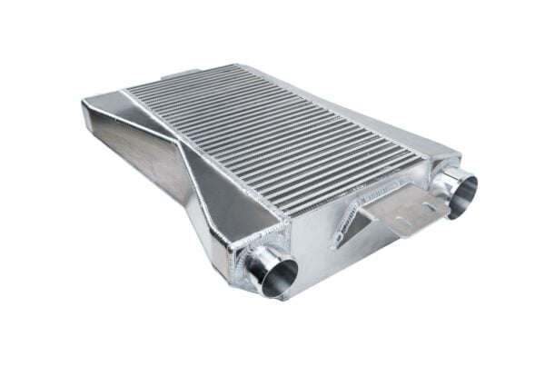 Coyote_Intercooler-5 Coyote_Intercooler-5