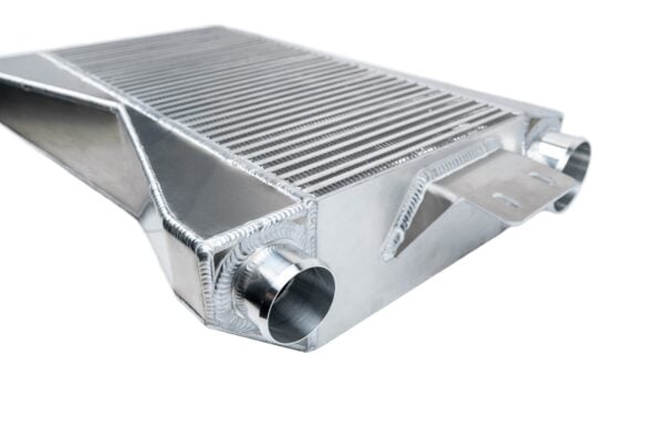 Coyote_Intercooler-6 Coyote_Intercooler-6
