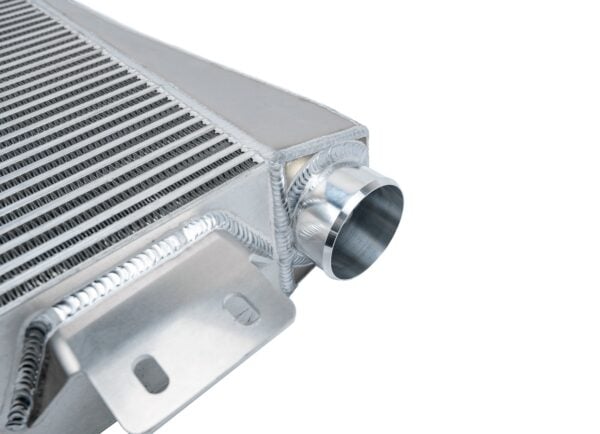 Coyote_Intercooler-8 Coyote_Intercooler-8
