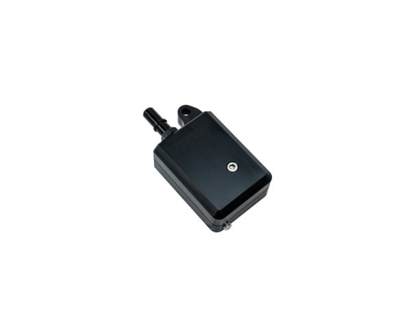 Coyote_V2Gen2_OilSeparator-2_474f8060-362d-4c9d-9d23-54ef22349f1c Coyote_V2Gen2_OilSeparator-2_474f8060-362d-4c9d-9d23-54ef22349f1c