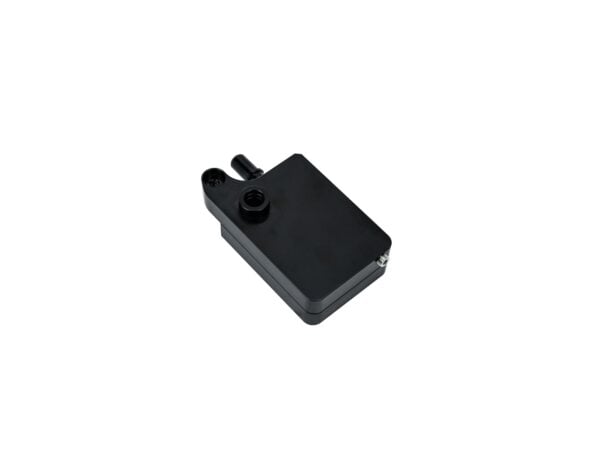 Coyote_V2Gen2_OilSeparator-4_db153632-c063-4c5c-88f8-defb1824b561 Coyote_V2Gen2_OilSeparator-4_db153632-c063-4c5c-88f8-defb1824b561