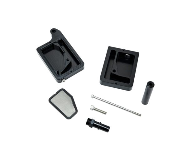 Coyote_V2Gen2_OilSeparator-7_1dfa38ad-14c6-4c4c-825d-07df4369a5ff Coyote_V2Gen2_OilSeparator-7_1dfa38ad-14c6-4c4c-825d-07df4369a5ff