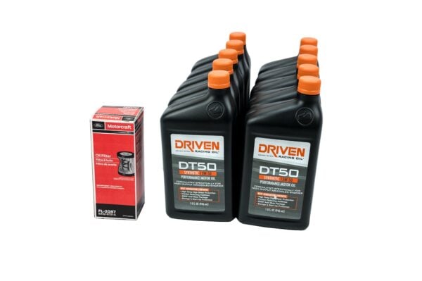 GT350_20-23_OilChangeKit-V2-1_bca9e61a-a87e-488c-a464-b57b7915b2e0