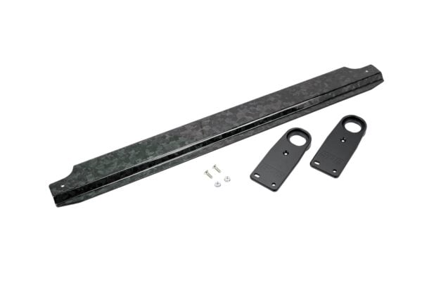 GT500_CarbonRadShroud-Forged-1 GT500_CarbonRadShroud-Forged-1