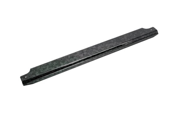 GT500_CarbonRadShroud-Forged-2 GT500_CarbonRadShroud-Forged-2
